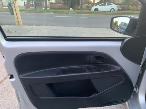 VOLKSWAGEN UP 1.0 12V 4P TAKE FLEX, Foto 11
