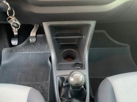 VOLKSWAGEN UP 1.0 12V 4P TAKE FLEX, Foto 12