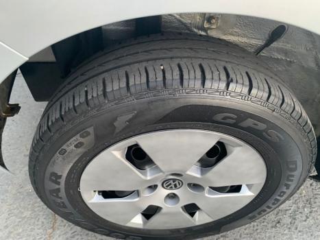 VOLKSWAGEN UP 1.0 12V 4P TAKE FLEX, Foto 14
