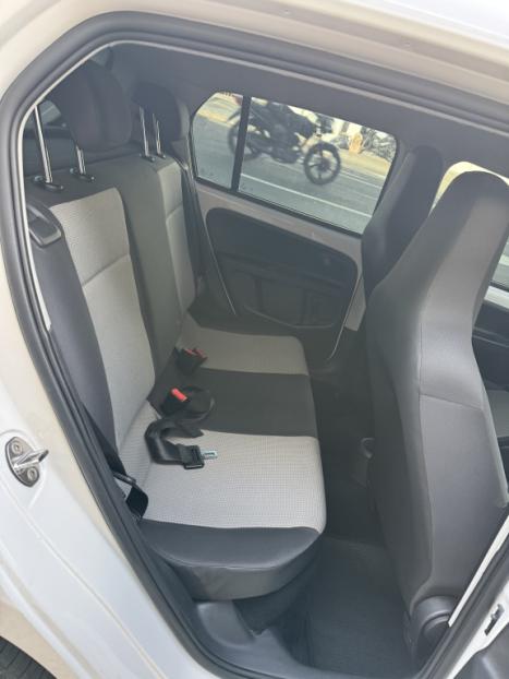 VOLKSWAGEN UP 1.0 12V 4P TAKE FLEX, Foto 10