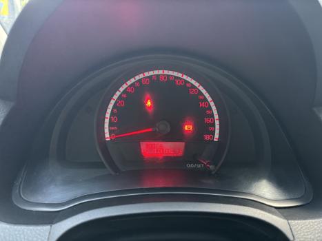 VOLKSWAGEN UP 1.0 12V 4P TAKE FLEX, Foto 13