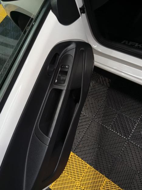 VOLKSWAGEN UP 1.0 12V 4P TAKE FLEX, Foto 7