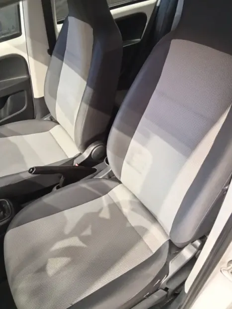 VOLKSWAGEN UP 1.0 12V 4P TAKE FLEX, Foto 10