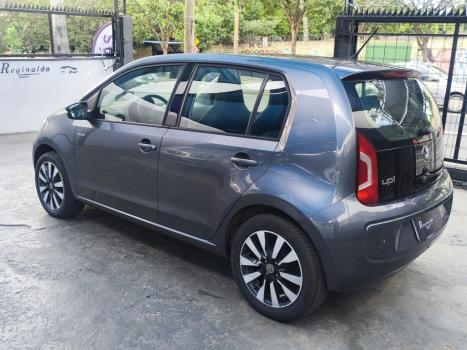 VOLKSWAGEN UP 1.0 12V 4P TSI FLEX MOVE UP, Foto 5