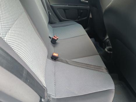 VOLKSWAGEN UP 1.0 12V 4P FLEX MOVE UP, Foto 7
