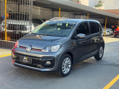 VOLKSWAGEN UP 1.0 12V TSI CONNECT FLEX, Foto 2