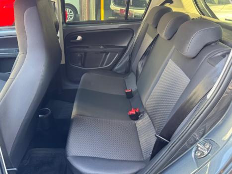 VOLKSWAGEN UP 1.0 12V TSI CONNECT FLEX, Foto 10