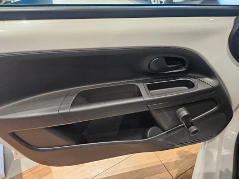 VOLKSWAGEN UP 1.0 12V 4P TAKE FLEX, Foto 7