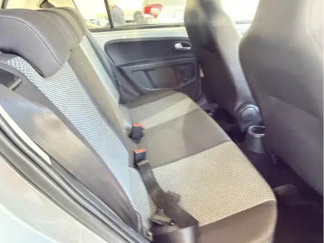 VOLKSWAGEN UP 1.0 12V 4P FLEX MOVE UP, Foto 9