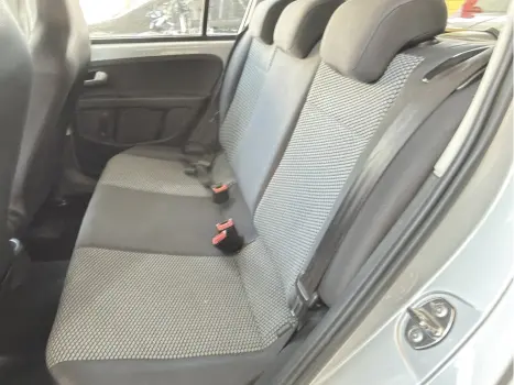 VOLKSWAGEN UP 1.0 12V 4P FLEX MOVE UP, Foto 10