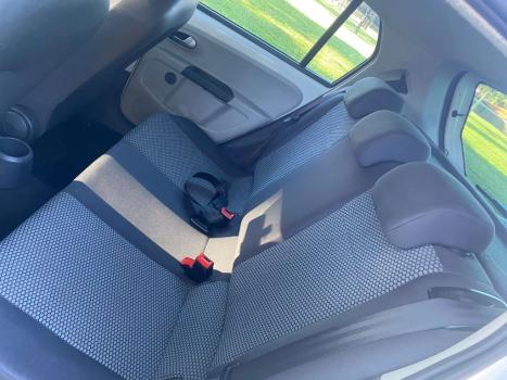 VOLKSWAGEN UP 1.0 12V 4P FLEX MOVE UP, Foto 11
