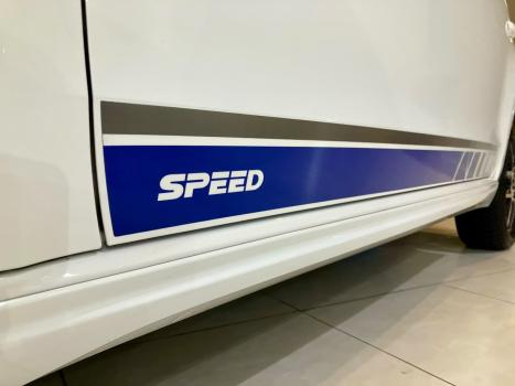 VOLKSWAGEN UP 1.0 12V 4P TSI FLEX SPEED, Foto 2