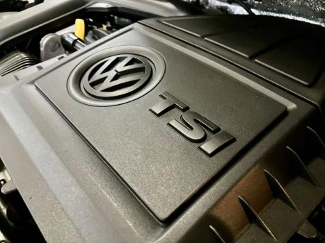 VOLKSWAGEN UP 1.0 12V 4P TSI FLEX SPEED, Foto 13