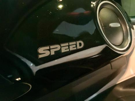VOLKSWAGEN UP 1.0 12V 4P TSI FLEX SPEED, Foto 32