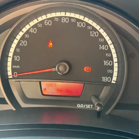 VOLKSWAGEN UP 1.0 12V 4P TAKE FLEX, Foto 13