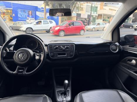 VOLKSWAGEN UP 1.0 12V 4P RBW FLEX, Foto 7