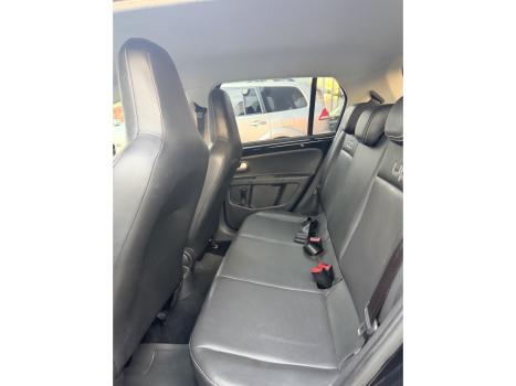 VOLKSWAGEN UP 1.0 12V 4P RBW FLEX, Foto 9