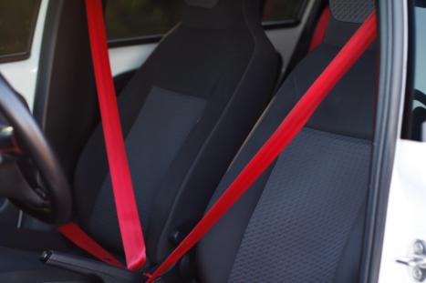 VOLKSWAGEN UP 1.0 12V 4P TSI FLEX MOVE UP, Foto 6