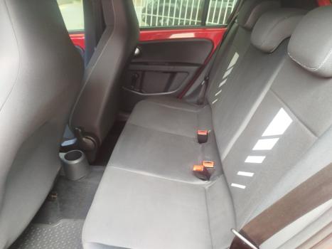 VOLKSWAGEN UP 1.0 12V 4P FLEX RUN, Foto 11