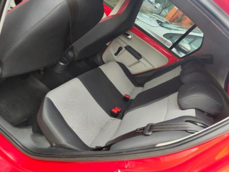 VOLKSWAGEN UP 1.0 12V 4P TSI FLEX HIGH UP, Foto 15