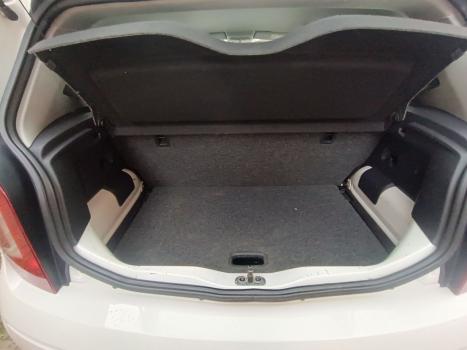 VOLKSWAGEN UP 1.0 12V 4P FLEX MOVE UP, Foto 11