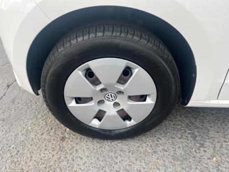 VOLKSWAGEN UP 1.0 12V 4P FLEX MOVE UP, Foto 9