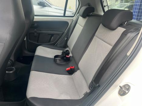 VOLKSWAGEN UP 1.0 12V 4P FLEX MOVE UP, Foto 15