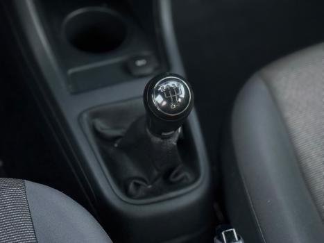 VOLKSWAGEN UP 1.0 12V 4P TAKE FLEX, Foto 11