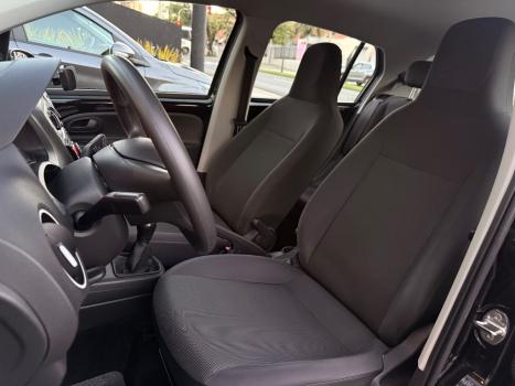 VOLKSWAGEN UP 1.0 12V 4P TAKE FLEX, Foto 12