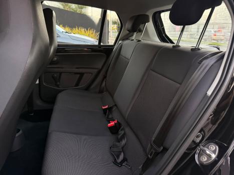VOLKSWAGEN UP 1.0 12V 4P TAKE FLEX, Foto 13