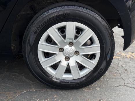VOLKSWAGEN UP 1.0 12V 4P TAKE FLEX, Foto 14