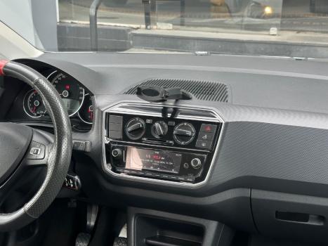 VOLKSWAGEN UP 1.0 4P FLEX 170 TSI XTREME, Foto 10