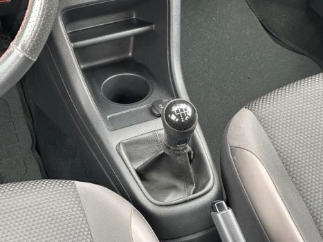 VOLKSWAGEN UP 1.0 4P FLEX 170 TSI XTREME, Foto 11