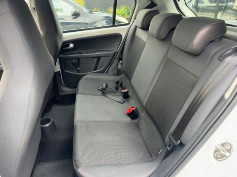 VOLKSWAGEN UP 1.0 4P FLEX 170 TSI XTREME, Foto 13
