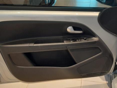 VOLKSWAGEN UP 1.0 4P FLEX 170 TSI XTREME, Foto 7