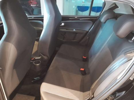VOLKSWAGEN UP 1.0 4P FLEX 170 TSI XTREME, Foto 6