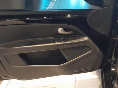 VOLKSWAGEN UP 1.0 4P FLEX 170 TSI XTREME, Foto 7