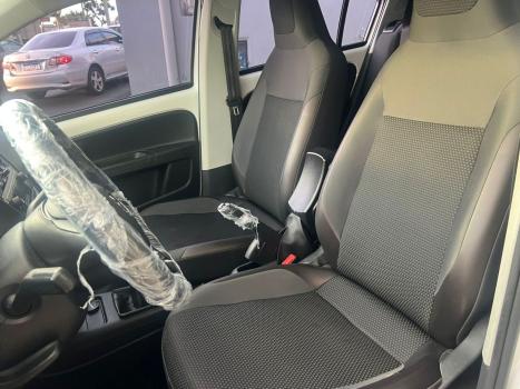 VOLKSWAGEN UP 1.0 4P FLEX 170 TSI XTREME, Foto 7