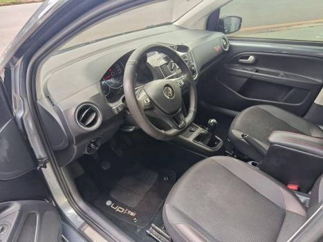 VOLKSWAGEN UP 1.0 4P FLEX 170 TSI XTREME, Foto 13