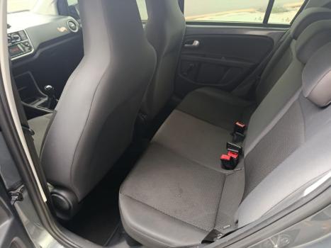 VOLKSWAGEN UP 1.0 4P FLEX 170 TSI XTREME, Foto 21