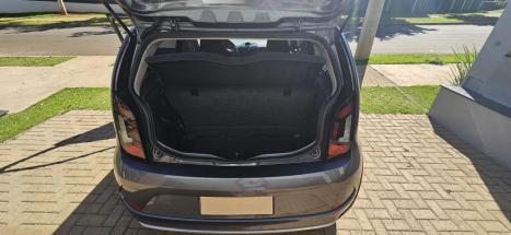 VOLKSWAGEN UP 1.0 4P FLEX 170 TSI XTREME, Foto 8