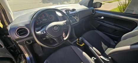 VOLKSWAGEN UP 1.0 4P FLEX 170 TSI XTREME, Foto 5