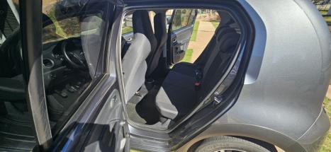VOLKSWAGEN UP 1.0 4P FLEX 170 TSI XTREME, Foto 6