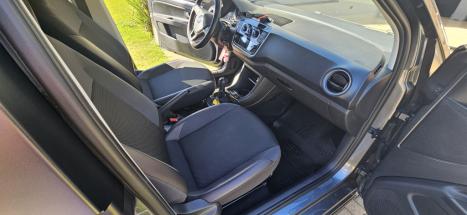 VOLKSWAGEN UP 1.0 4P FLEX 170 TSI XTREME, Foto 7