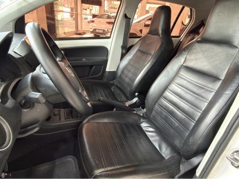 VOLKSWAGEN UP 1.0 4P FLEX 170 TSI XTREME, Foto 7