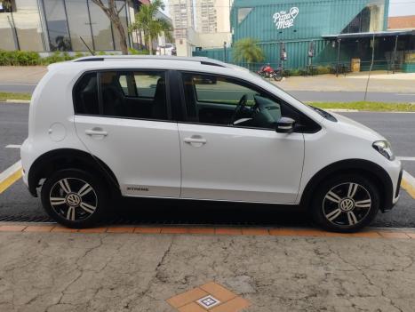 VOLKSWAGEN UP 1.0 4P FLEX 170 TSI XTREME, Foto 2