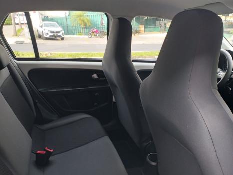 VOLKSWAGEN UP 1.0 4P FLEX 170 TSI XTREME, Foto 11