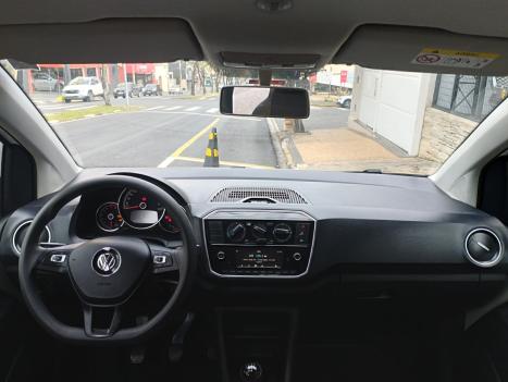 VOLKSWAGEN UP 1.0 4P FLEX 170 TSI XTREME, Foto 13