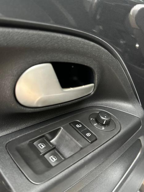 VOLKSWAGEN UP 1.0 4P FLEX 170 TSI XTREME, Foto 11