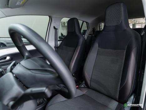VOLKSWAGEN UP 1.0 4P FLEX 170 TSI XTREME, Foto 7